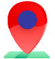 Group-1253.png