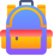 School-Bag.png