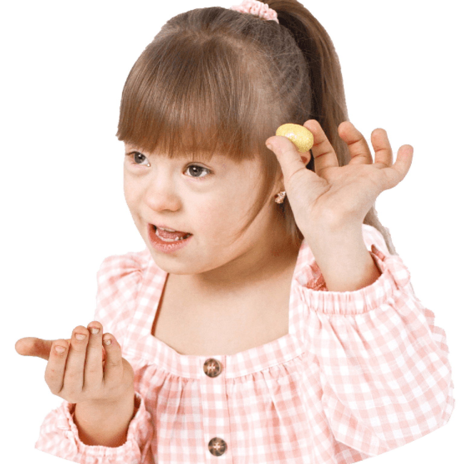 girl-with-down-syndrome-2.png